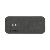 Eden Wireless Dual Charging Pad (Q459432)