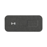 Eden Wireless Dual Charging Pad (Q459432)