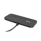 Eden Wireless Dual Charging Pad (Q459432)