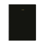 Monthly Planner (Q459511)