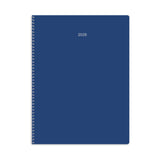 Monthly Planner (Q459511)