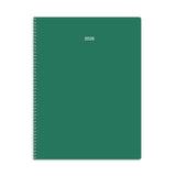Monthly Planner (Q459511)
