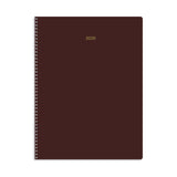 Monthly Planner (Q459511)