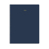 Monthly Planner (Q459511)