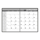 Monthly Planner (Q459511)