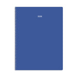 Monthly Planner (Q459511)