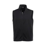 Men's Boyce Knit Vests (Q459711)