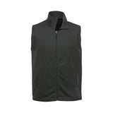Men's Boyce Knit Vests (Q459711)