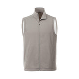 Men's Boyce Knit Vests (Q459711)