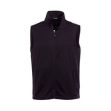 Men's Boyce Knit Vests (Q459711)