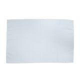 OVERTIME Full-Color Waffle Weave Sports & Gym Towel (Q459722)
