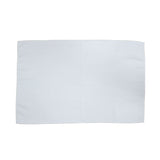 OVERTIME Full-Color Waffle Weave Sports & Gym Towel (Q459722)