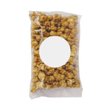Gourmet Caramel Popcorns - Single (Q459811)
