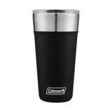 Coleman® 20 Oz. Brewski Stainless Steel Tumbler (Q459822)