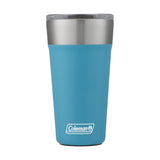 Coleman® 20 Oz. Brewski Stainless Steel Tumbler (Q459822)