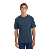 Sport-Tek® Halftime Raglan Tee (Q459922)