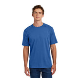 Sport-Tek® Halftime Raglan Tee (Q459922)
