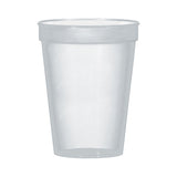 12 Oz. Big Game Stadium Cup (Q460122)