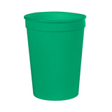 12 Oz. Big Game Stadium Cup (Q460122)