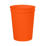 12 Oz. Big Game Stadium Cup (Q460122)