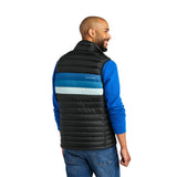 Cotopaxi® Fuego Down Vest (Q460432)