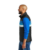 Cotopaxi® Fuego Down Vest (Q460432)