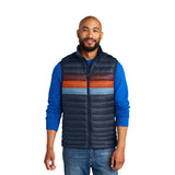 Cotopaxi® Fuego Down Vest (Q460432)