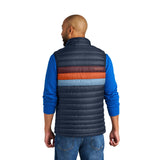 Cotopaxi® Fuego Down Vest (Q460432)