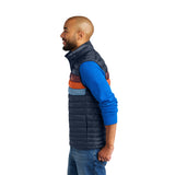 Cotopaxi® Fuego Down Vest (Q460432)