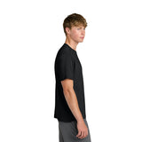 Richardson Clutch Short Sleeve Tee (Q460532)