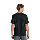 Richardson Clutch Short Sleeve Tee (Q460532)