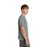Richardson Clutch Short Sleeve Tee (Q460532)