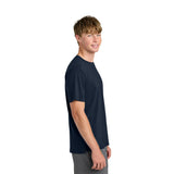 Richardson Clutch Short Sleeve Tee (Q460532)