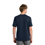 Richardson Clutch Short Sleeve Tee (Q460532)