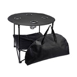 Calumet Portable Camping Table (Q460622)