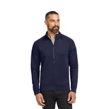 OGIO® ENDURANCE Modern Performance Full-Zip Jacket (Q460722)