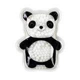 Plush Panda Aqua Pearls™ Hot/Cold Pack (Q460922)