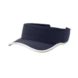 Sport-Tek® Repeat Visor (Q461332)