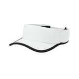 Sport-Tek® Repeat Visor (Q461332)
