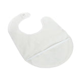 EVA Baby Bib (Q461432)