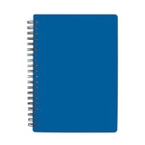 Pocket-Buddy Notebook (Q46160)
