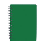 Pocket-Buddy Notebook (Q46160)
