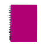 Pocket-Buddy Notebook (Q46160)