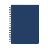 Pocket-Buddy Notebook (Q46160)