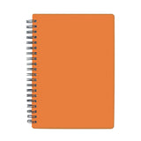 Pocket-Buddy Notebook (Q46160)