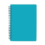 Pocket-Buddy Notebook (Q46160)