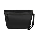 Lido Deck Dry Pouch (Q461922)