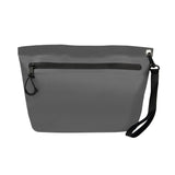 Lido Deck Dry Pouch (Q461922)