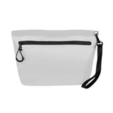 Lido Deck Dry Pouch (Q461922)