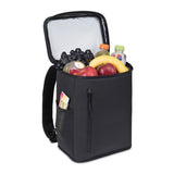 Surprise & Delight Gift Set #3 (Q462022)